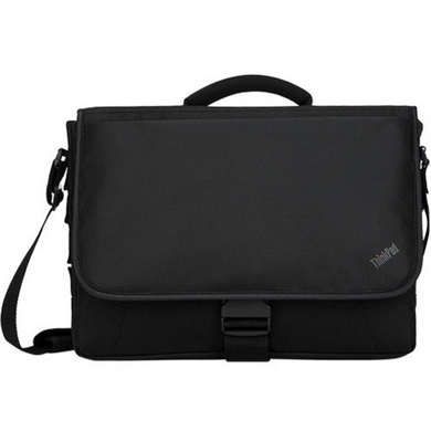 Сумка для ноутбука LENOVO Essential Messenger (4X40Y95215) [305173]