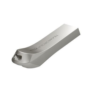 Флеш-накопичувач USB3.2 32GB Team C222 Silver (TC222332GS01) [607313]