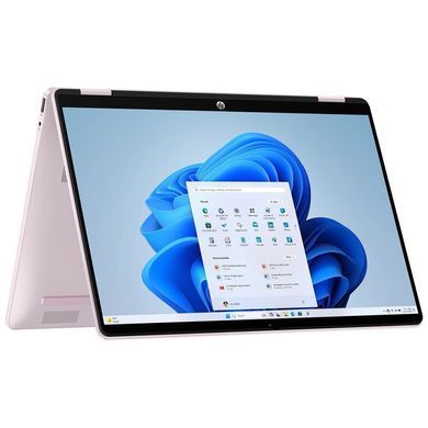 Ноутбук HP OmniBook 5 Flip 14-fp0006ua (D16C4EA) [728506]