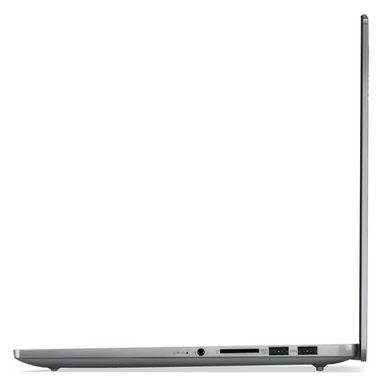 Ноутбук LENOVO IdeaPad Pro 5 14AHP9 (83D3003CRA) [300063]