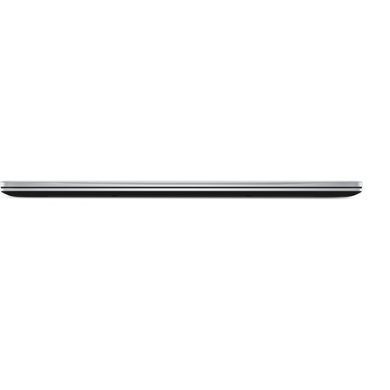 Ноутбук MSI Modern 15 F13MG-673XRO (9S7-15S12-167316) [718651]