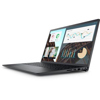 Ноутбук Dell Vostro 3530 (N1612PVNB3530EMEA0216UBU) [724249]
