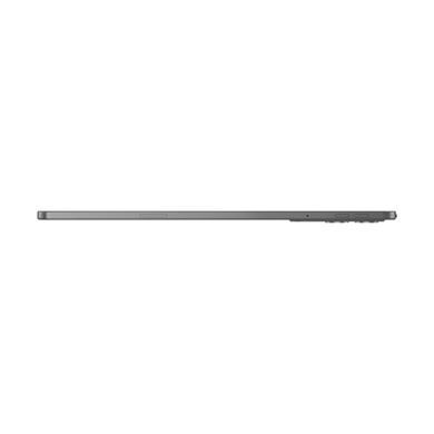 Планшет Lenovo Yoga Tab WiFi 11,1 LTPS/QS 8 Gen 3/ 8/256/Pen/Luna Grey (ZAG60200UA) [503736]