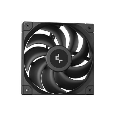 Система водяного охолодження DeepCool Mystique 360 (R-LX750-BKDSNMP-G-1) [608995]