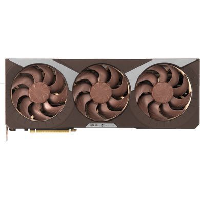 Відеокарта ASUS (RTX5080-O16G-NOCTUA) [304770]