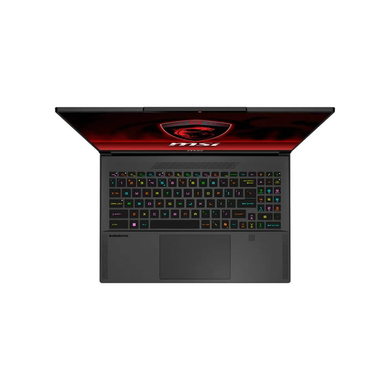 Ноутбук MSI Stealth A16 AI+ A3XWHG-067XUA (9S7-15FL35-067) [304126]