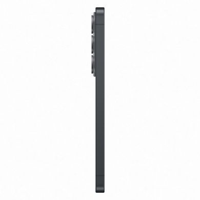 Смартфон Samsung Galaxy S26 12/256GB Black (SM-S942BZKGEUC) [618503]
