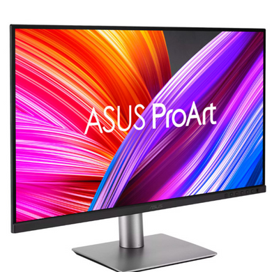 Монітор ASUS PA279CRV (90LM08E0-B01K70) [304607]