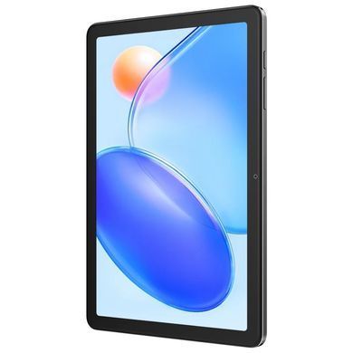 Планшет Blackview Tab 20 10.1" 4/64GB Wi-Fi Interstellar Grey (6931548323136) [716949]