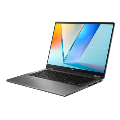 Ноутбук ASUS TP3607SA-RJ016W (90NB1511-M000M0) [300372]