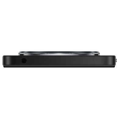 Смартфон Xiaomi (Redmi 14C 4/128GB Midnight Black_EU) [600090]
