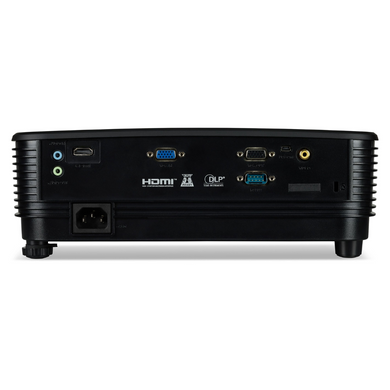 Проектор ACER X1229HP (MR.JUJ11.001) [301843]