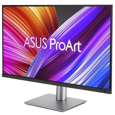 Монітор ASUS ProArt PA279CRV (90LM08E0-B01K70) [728497]