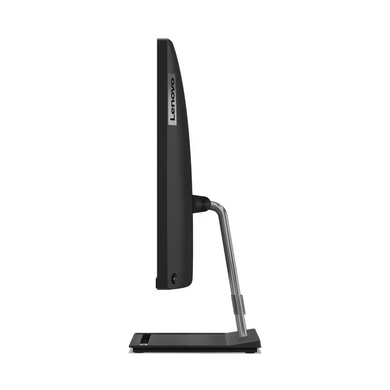 Моноблок LENOVO ThinkCentre 30a 27 Gen 4 AIO (12JV002TUI) [300850]