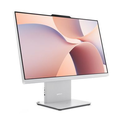 Моноблок LENOVO IdeaCentre AIO 24AKP10 (F0JC001BUO) [306441]