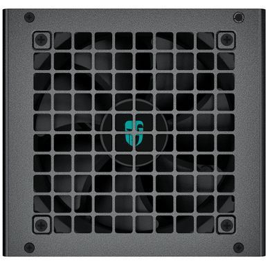 Блок живлення DeepCool GamerStorm PK750D 750W (R-PK750D-FA0B-JGEU) [611367]