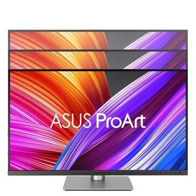 Монітор ASUS ProArt PA279CRV (90LM08E0-B01K70) [728497]