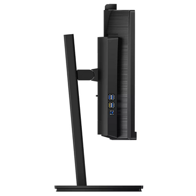 Монітор PHILIPS (346P1CRH/00) [300589]