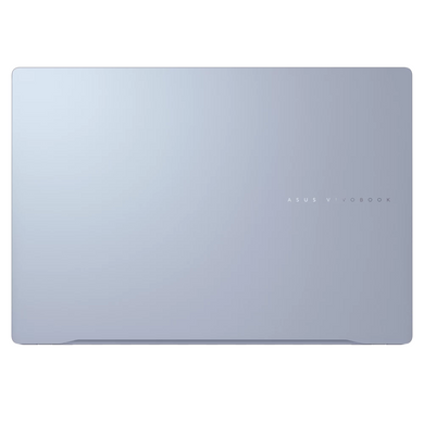 Ноутбук ASUS S5606MA-MX080 (90NB12E1-M005N0) [300117]