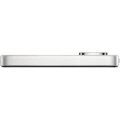 Смартфон Oppo A5x 4/128GB (CPH2725) Laser White (CPH2725 4/128GB Laser White) [610679]