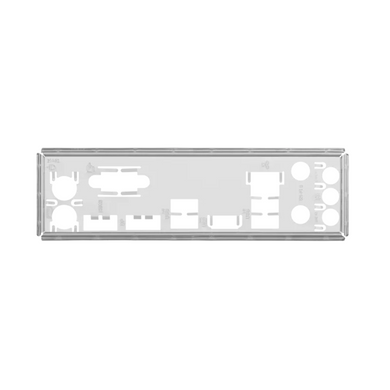 Материнська плата ASUS (PRIME H610M-A WIFI) [302885]
