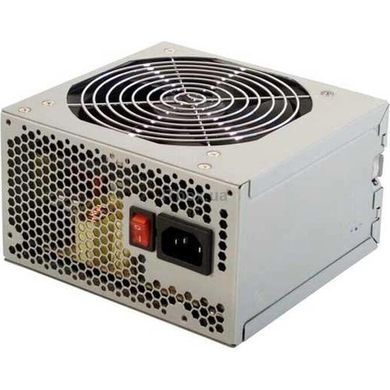 Блок живлення Delux 400W Bulk (DLP-25D) [608537]