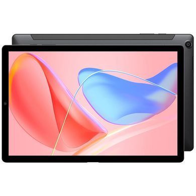 Планшет Chuwi 6/128GB Dual Sim Gray (HiPad X) [619466]