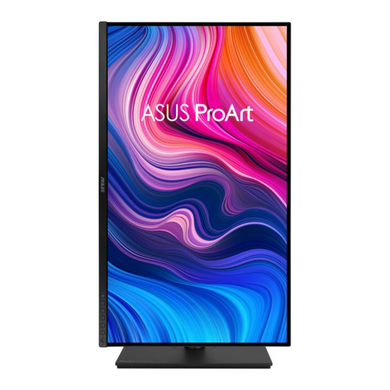 Монітор Asus 32" ProArt PA329CV 2xHDMI, DP, USB-C, 4xUSB, MM, IPS, 3840x2160, sRGB 100%, Pivot, HDR400 (90LM06P1-B01170) [100815]