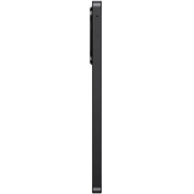 Смартфон Samsung Galaxy A27 5G 8/256GB Black (SM-A276BZKCEUC) [620967]
