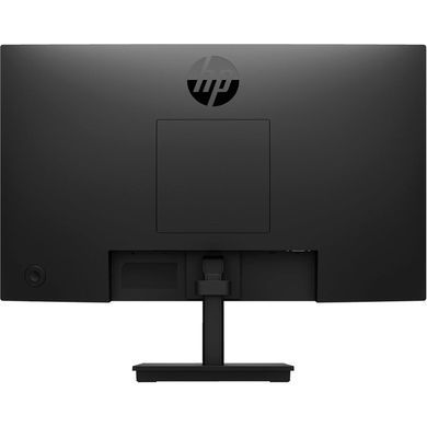 Монітор HP S3 Pro 322pv (9U5A2AA) [303937]