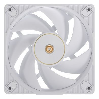 Вентилятор Asus ProArt PF120 White (90DA00M3-B09000) [618287]