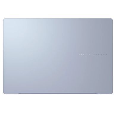Ноутбук ASUS S5606MA-MX010X (90NB12E1-M000C0) [300170]