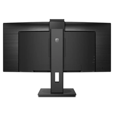 Монітор PHILIPS (346P1CRH/00) [300589]