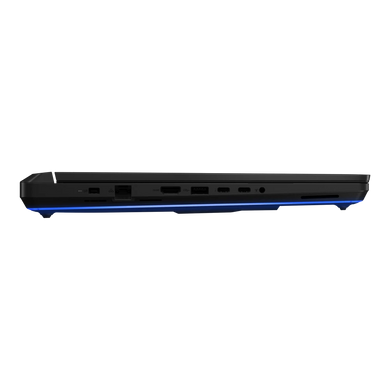 Ноутбук ASUS G635LX-RW206X (90NR0L81-M00950) [304716]