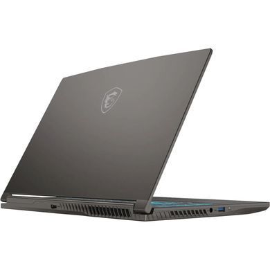 Ноутбук MSI Thin 15 B13VE (9S7-16R831-3431) [728114]