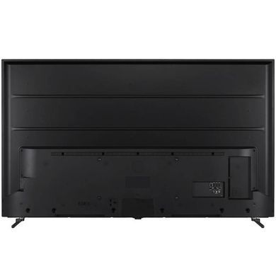 TV 65 AIWA 4K UHD/DLED/T2/Android 11/2 x12W/Dolby Digital/HDMI/Wi-Fi/VESA 400x200 M6/Bla (65AN7003UHD) [400792]