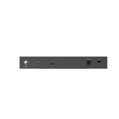 Комутатор Ruijie Reyee (RG-ES210GS-P) [609800]