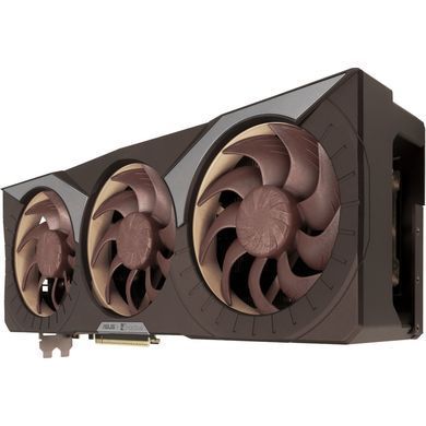 Відеокарта ASUS (RTX5080-O16G-NOCTUA) [304770]