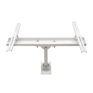 Кріплення для візуальних систем CHARMOUNT (TV04T-R2 White) [302292]