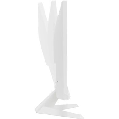 Монітор ASUS VY249HF-W (90LM06A4-B03A70) [729304]