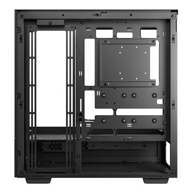 Корпус DeepCool CH690 Digital Black без БЖ (R-CH690-BKNNA0D-G-1) [611503]