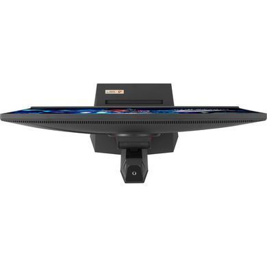 Монітор ASUS XG259QNS (90LM09M0-B01370) [300722]