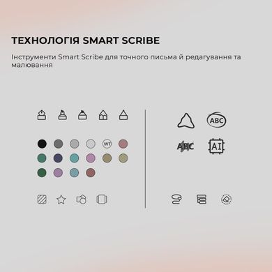 Електронна книга BOOX Tab X С (BOOX_TabX_С) [611776]