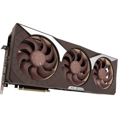 Відеокарта ASUS (RTX5080-O16G-NOCTUA) [304770]