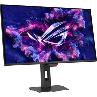 Монітор ASUS XG27AQDMES (90LM0C80-B01171) [305978]