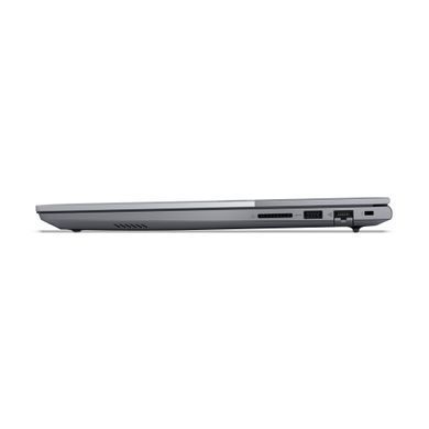 Ноутбук (портативний комп&rsquo;ютер) TB 16 G8 IAL CU5-225U 16" 16/512GB 11P LENOVO (21SK0076RA) [1000554]