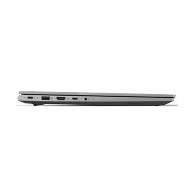 Ноутбук Lenovo ThinkBook 16 G7 ARP (21MW0028RA) [1000104]