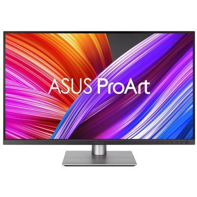 Монітор ASUS ProArt PA279CRV (90LM08E0-B01K70) [728497]
