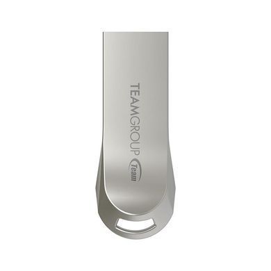 Флеш-накопичувач USB3.2 32GB Team C222 Silver (TC222332GS01) [607313]