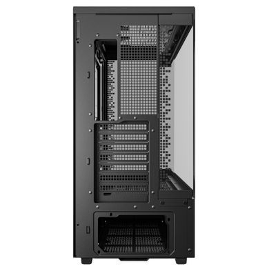 Корпус DeepCool CH690 Digital Black без БЖ (R-CH690-BKNNA0D-G-1) [611503]